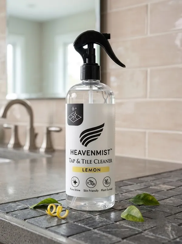 Heavenmist_Aloe_Vera_Glycerine_Moisturising_Hand_Wash_500_Ml