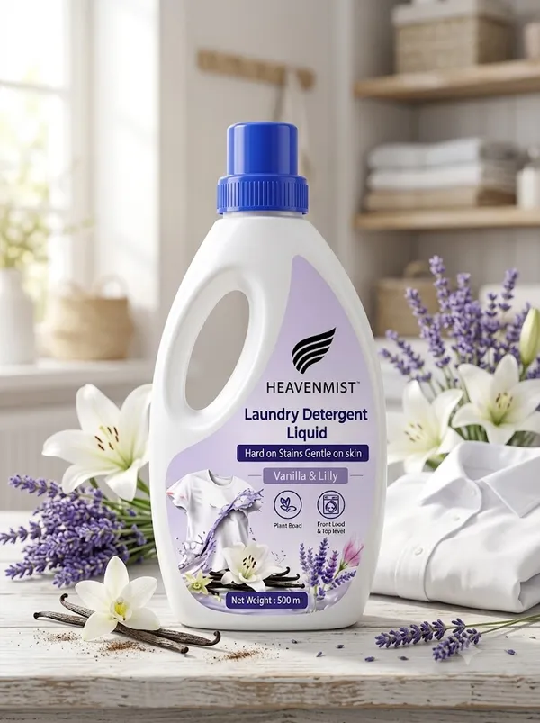 Heavenmist_Plant_Based_Lily_Vanilla_Laundry_Detergent_Liquid_500_Ml