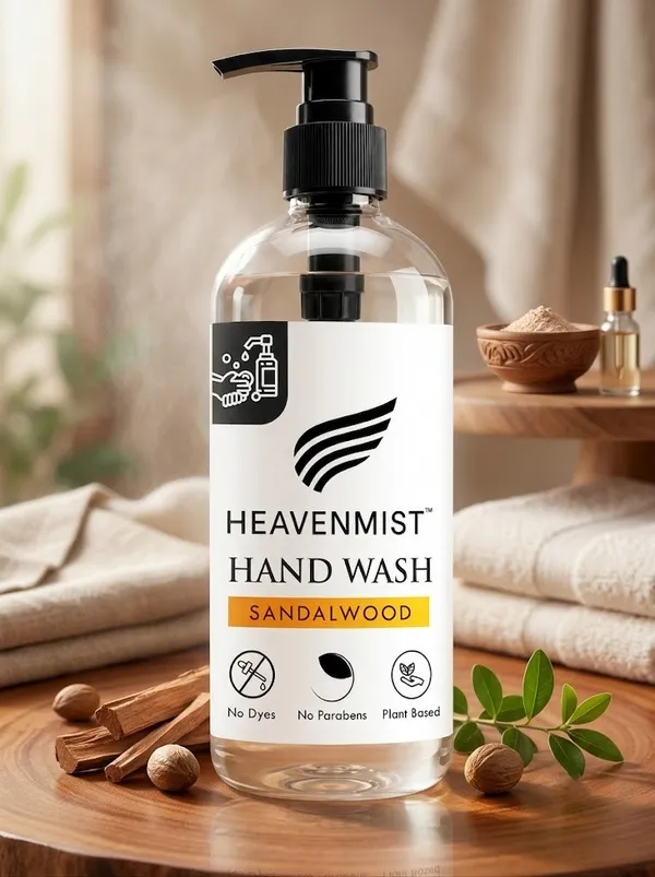 Heavenmist_Sandalwood_Glycerine_Moisturising_Hand_Wash_500_Ml
