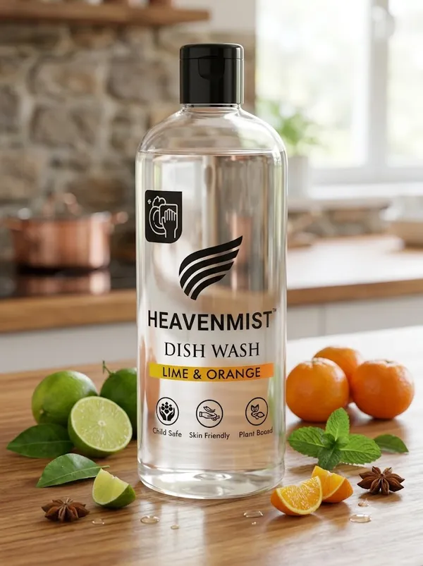 Heavenmist_Plant_Based_Lime_Orange_Grease_Cutting_Dishwash_Liquid