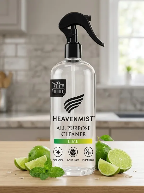 Heavenmist_Plant_Based_Lemon_Citric_Acid_Tap_Tile_Cleaner_500_Ml