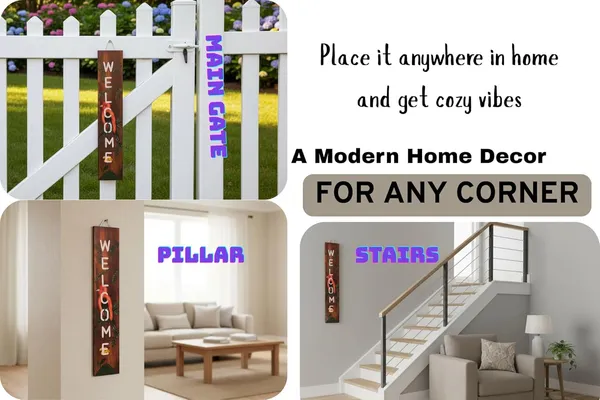 Handpainted_Wooden_Welcome_Board_For_Home_Entrance_Decoration_|_Size_26X5_Inches