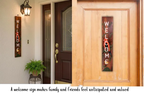 Handpainted_Wooden_Welcome_Board_For_Home_Entrance_Decoration_|_Size_26X5_Inches