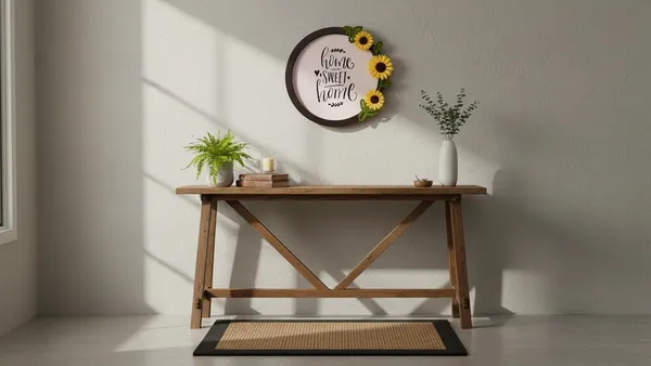 Home_Sweet_Home_Wooden_Wall_Hanging_For_Main_Door_Entrance