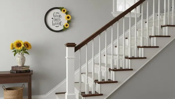 Home_Sweet_Home_Wooden_Wall_Hanging_For_Main_Door_Entrance