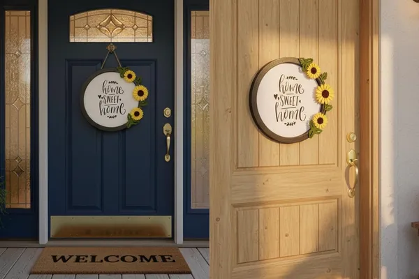 Home_Sweet_Home_Wooden_Wall_Hanging_For_Main_Door_Entrance