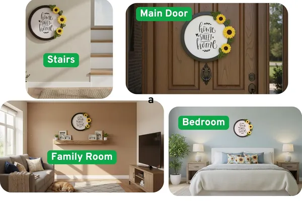 Home_Sweet_Home_Wooden_Wall_Hanging_For_Main_Door_Entrance
