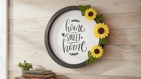 Home_Sweet_Home_Wooden_Wall_Hanging_For_Main_Door_Entrance