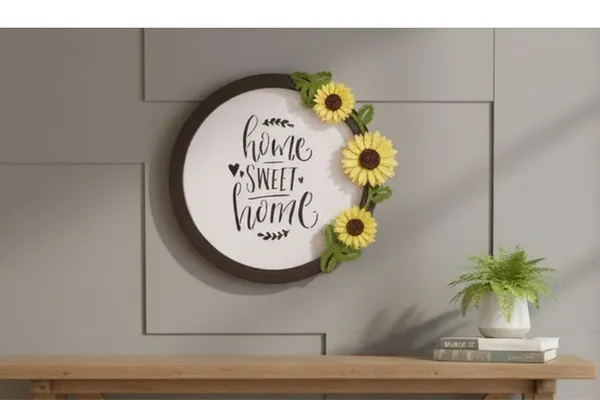 Home_Sweet_Home_Wooden_Wall_Hanging_For_Main_Door_Entrance