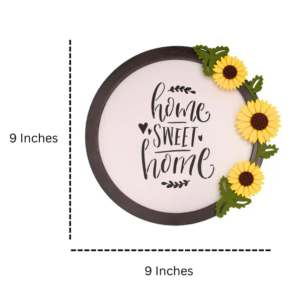 Home_Sweet_Home_Wooden_Wall_Hanging_For_Main_Door_Entrance