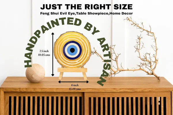 Handpainted_Evil_Eye_Showpiece_for_Home_Decoration_|_Wooden_Nazar_Battu_Table_Decor_|_Feng_Shui_Evil_Eye_Painting_for_Living_Room,_Bedroom,_Office_Desk_&_Home_Entrance_|_Positive_Energy_Decorative_Gift_|_6_Inch