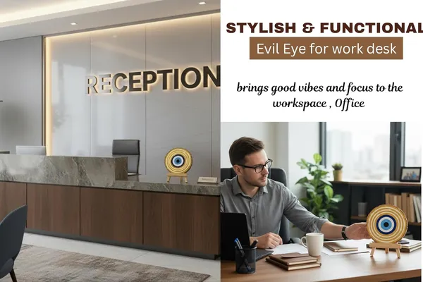 Handpainted_Evil_Eye_Showpiece_for_Home_Decoration_|_Wooden_Nazar_Battu_Table_Decor_|_Feng_Shui_Evil_Eye_Painting_for_Living_Room,_Bedroom,_Office_Desk_&_Home_Entrance_|_Positive_Energy_Decorative_Gift_|_6_Inch