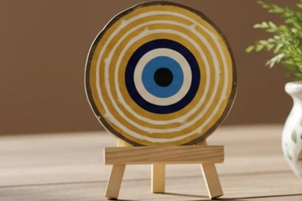 Handpainted_Evil_Eye_Showpiece_for_Home_Decoration_|_Wooden_Nazar_Battu_Table_Decor_|_Feng_Shui_Evil_Eye_Painting_for_Living_Room,_Bedroom,_Office_Desk_&_Home_Entrance_|_Positive_Energy_Decorative_Gift_|_6_Inch