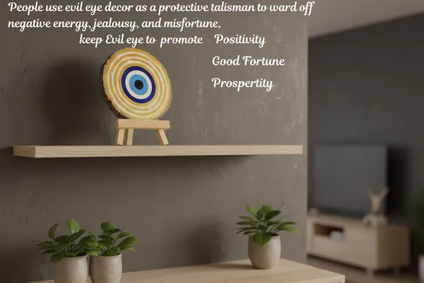 Handpainted_Evil_Eye_Showpiece_for_Home_Decoration_|_Wooden_Nazar_Battu_Table_Decor_|_Feng_Shui_Evil_Eye_Painting_for_Living_Room,_Bedroom,_Office_Desk_&_Home_Entrance_|_Positive_Energy_Decorative_Gift_|_6_Inch