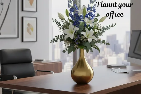 Gold_Metal_Vase_|_Modern_Decorative_Flower_Vase_For_Home_Dã©Cormetal_Vase
