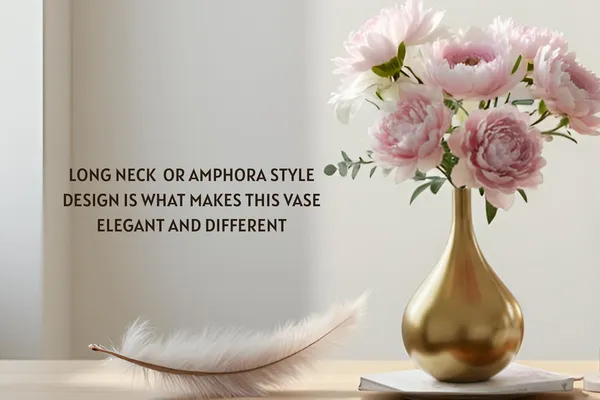 Gold_Metal_Vase_|_Modern_Decorative_Flower_Vase_For_Home_Dã©Cormetal_Vase