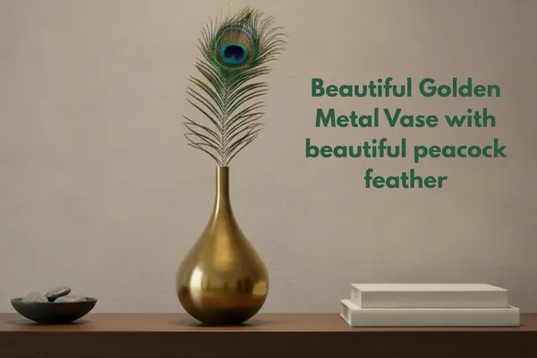Gold_Metal_Vase_|_Modern_Decorative_Flower_Vase_For_Home_Dã©Cormetal_Vase