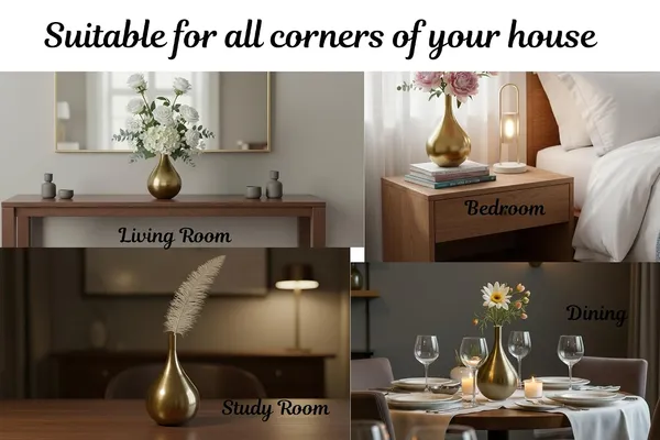 Gold_Metal_Vase_|_Modern_Decorative_Flower_Vase_For_Home_Dã©Cormetal_Vase