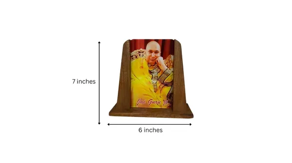Guru_Ji_Swaroop_Table_Decoration_For_Office_Desk|Office,Home_Temple_|_Shop_|Hotel_|_Reception_Etc.