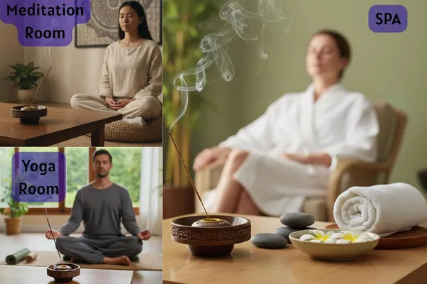 Premium_Agarbatti_Stand_for_Puja|_Wooden_Incense_Stick_Bowl_with_ash_Catcher_for_Home_Office_for_Puja_|_Agarbatti_Stand_|_Puja_Room_|_Meditation_|_Aromatherapy_&_Relaxation