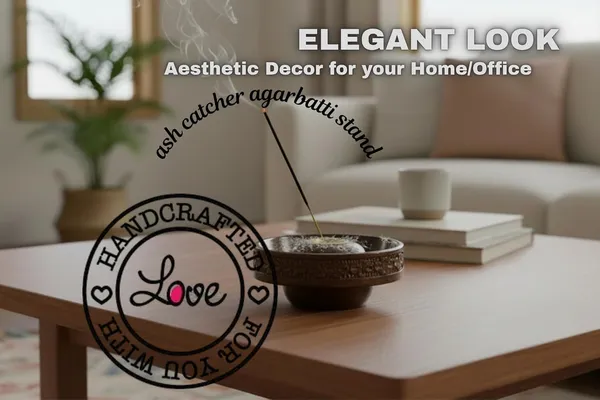 Premium_Agarbatti_Stand_for_Puja|_Wooden_Incense_Stick_Bowl_with_ash_Catcher_for_Home_Office_for_Puja_|_Agarbatti_Stand_|_Puja_Room_|_Meditation_|_Aromatherapy_&_Relaxation