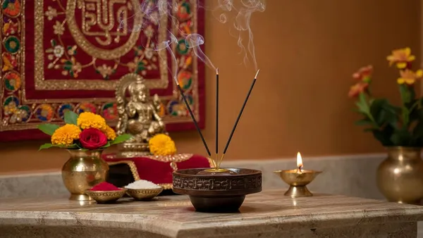 Premium_Agarbatti_Stand_for_Puja|_Wooden_Incense_Stick_Bowl_with_ash_Catcher_for_Home_Office_for_Puja_|_Agarbatti_Stand_|_Puja_Room_|_Meditation_|_Aromatherapy_&_Relaxation
