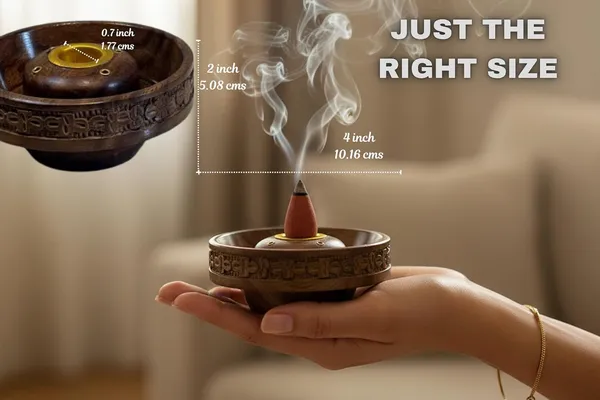 Premium_Agarbatti_Stand_for_Puja|_Wooden_Incense_Stick_Bowl_with_ash_Catcher_for_Home_Office_for_Puja_|_Agarbatti_Stand_|_Puja_Room_|_Meditation_|_Aromatherapy_&_Relaxation