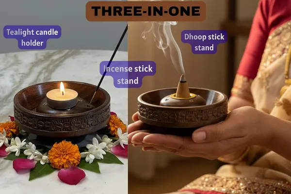 Premium_Agarbatti_Stand_for_Puja|_Wooden_Incense_Stick_Bowl_with_ash_Catcher_for_Home_Office_for_Puja_|_Agarbatti_Stand_|_Puja_Room_|_Meditation_|_Aromatherapy_&_Relaxation