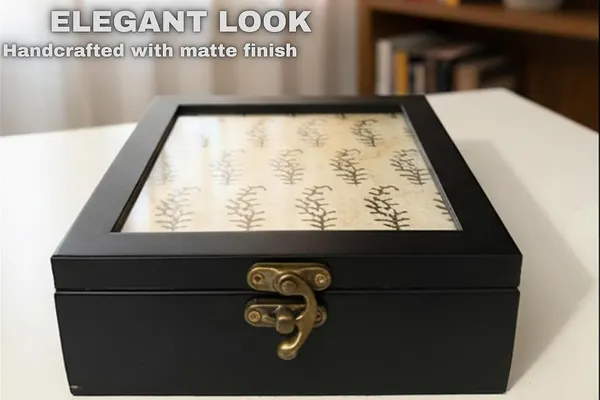 Wooden_Storage_Box_with_Gold_Metal_Latch_|_Natural_Pine_Square_Keepsake_Box_for_Jewelry_Storage,_Gift_Packaging_&_Home_Organization