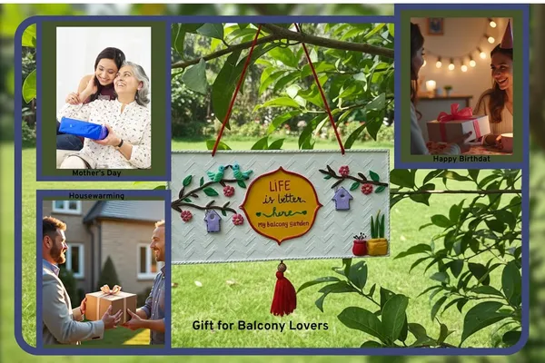 Wooden_Wall_Hanging_for_Balcony_Garden_Decor_|_Handcrafted_Clay_&_Wood_Wall_Hanging_with_"Life_is_Better_Here"_Quote_|_Balcony_Decoration_Items_for_Wall,_Terrace,_Patio,_Garden,_Verandah_&_Outdoor_Home_Decor