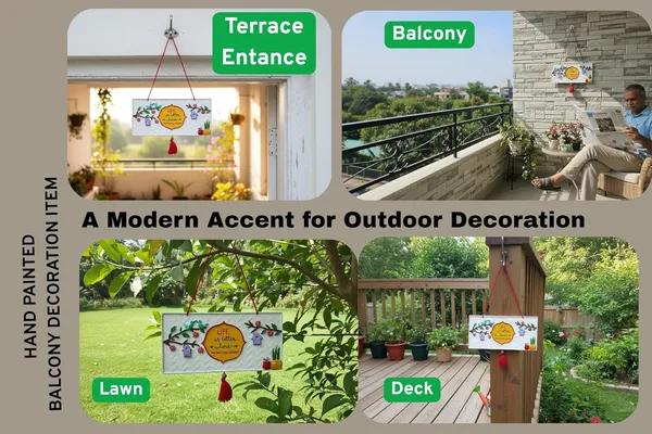 Wooden_Wall_Hanging_for_Balcony_Garden_Decor_|_Handcrafted_Clay_&_Wood_Wall_Hanging_with_"Life_is_Better_Here"_Quote_|_Balcony_Decoration_Items_for_Wall,_Terrace,_Patio,_Garden,_Verandah_&_Outdoor_Home_Decor