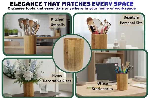 Wooden_Kitchen_Utensil_Holder_for_Countertop,_Large_Acacia_Wood_Cutlery_Holder,_Spoon_&_Spatula_Organizer,_Utensil_Crock_for_Cooking_Tools,_Modern_Kitchen_Storage,_Natural_Wood