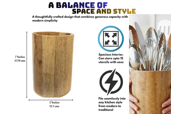 Wooden_Kitchen_Utensil_Holder_for_Countertop,_Large_Acacia_Wood_Cutlery_Holder,_Spoon_&_Spatula_Organizer,_Utensil_Crock_for_Cooking_Tools,_Modern_Kitchen_Storage,_Natural_Wood