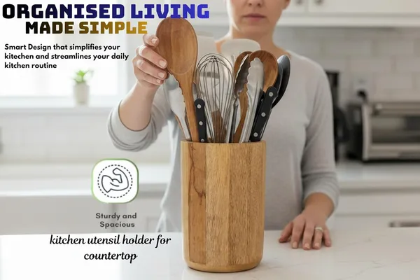 Wooden_Kitchen_Utensil_Holder_for_Countertop,_Large_Acacia_Wood_Cutlery_Holder,_Spoon_&_Spatula_Organizer,_Utensil_Crock_for_Cooking_Tools,_Modern_Kitchen_Storage,_Natural_Wood
