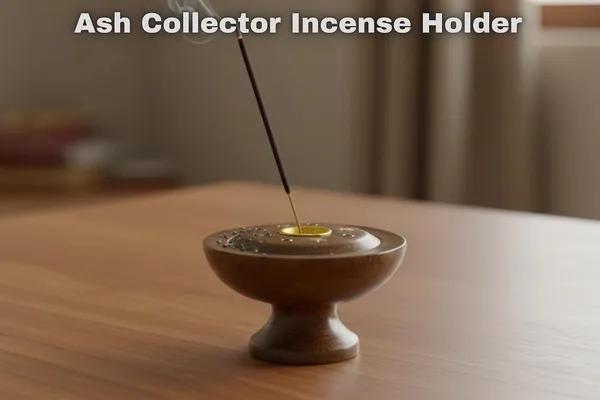 Wooden_Agarbatti_Stand_with_Ash_Catcher_|_4_Stick_Incense_Holder_|_Handmade_Round_Incense_Stick_Holder_for_Home_Temple,_Pooja_Room,_Office,_Meditation_&_Yoga_Decor_|_Brown