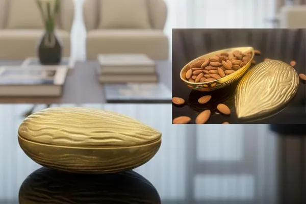 Badam_Shaped_Gift_Metal_Dry_Fruits_Box_For_Packing_||_6.5X5*2.5_Inches