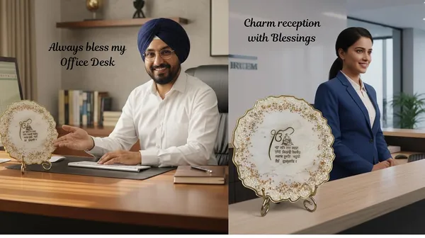 Guru_Nanak_Dev_Ji_Religious_Showpiece_with_Metal_Stand_|_Sikh_Home_Decor_Statue_|_Waheguru_Spiritual_Table_Decor_|_Sikh_Religious_Gift_for_Home,_Office,_Housewarming,_Birthday_&_Anniversary