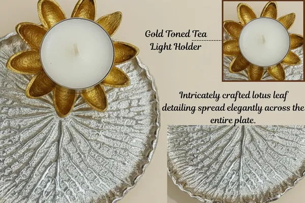 Metal_Lotus_Puja_Thali_For_Home_Temple_(Velvet_Case_Gift_Box_Included)