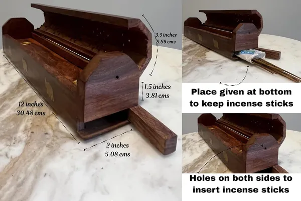 Wooden_Incense_Stick_Holder_With_Ash_Catcher