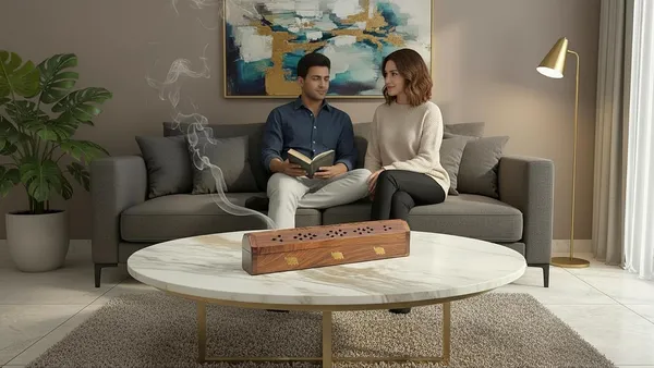 Wooden_Incense_Stick_Holder_With_Ash_Catcher