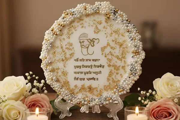 Sikh_Guru_Religious_Showpiece_with_Metal_Stand_|_Sikh_Home_Decor_Statue_|_Sikh_Religious_Gift_for_Home,_Office,_Housewarming,_Birthday_&_Anniversary