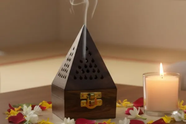 Wooden_Pyramid_Shaped_Dhoop_Holder