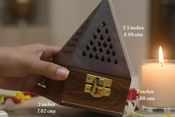 Wooden_Pyramid_Shaped_Dhoop_Holder