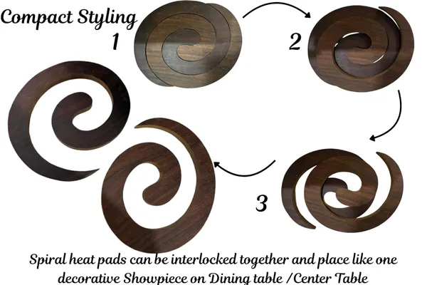 Set_Of_2_Heat_Resistant_Trivet_Mats_For_Hot_Pots_&_Pans_||_Wooden_Heat_Pads_For_Dining_Table