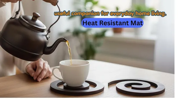 Set_Of_2_Heat_Resistant_Trivet_Mats_For_Hot_Pots_&_Pans_||_Wooden_Heat_Pads_For_Dining_Table