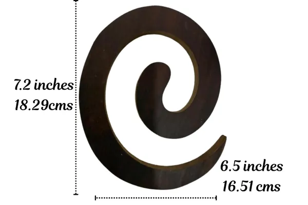 Set_Of_2_Heat_Resistant_Trivet_Mats_For_Hot_Pots_&_Pans_||_Wooden_Heat_Pads_For_Dining_Table