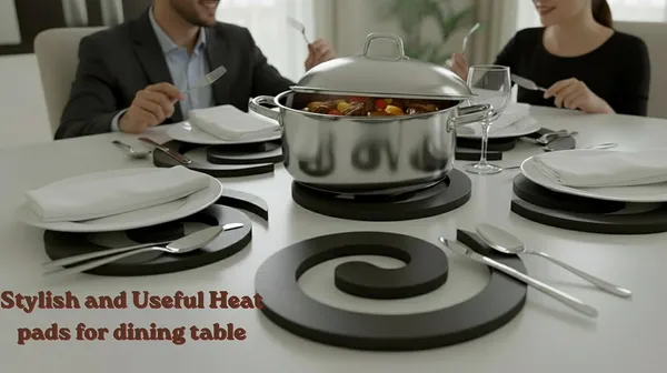 Set_Of_2_Heat_Resistant_Trivet_Mats_For_Hot_Pots_&_Pans_||_Wooden_Heat_Pads_For_Dining_Table
