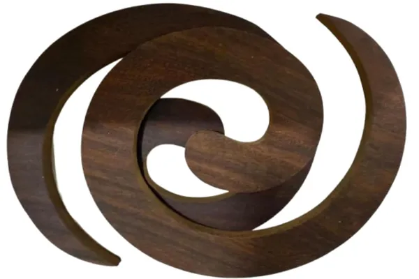 Set_Of_2_Heat_Resistant_Trivet_Mats_For_Hot_Pots_&_Pans_||_Wooden_Heat_Pads_For_Dining_Table