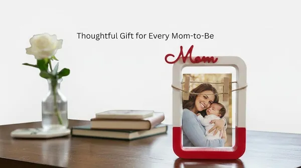 Mother_Mom_Photo_Frame_||_Gift_For_Mom_||_Mother_Day_Gift_||_4*6_Inches