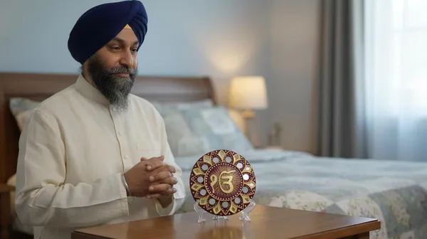 Ek_Onkar_Sikh_Home_Decor_|Waheguru_Sikh_Religious_Showpiece_For_Living_Room,Bedroom,Office_Etc._|_Table_Decor_|_Home_Decor_(Maroon)
